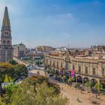 Guadalajara