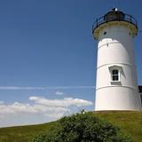 Nobska Lighthouse