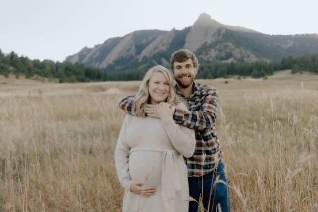 The Wedding Website of Karee Slusser and Benjamin Slusser