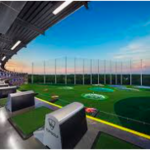 Topgolf