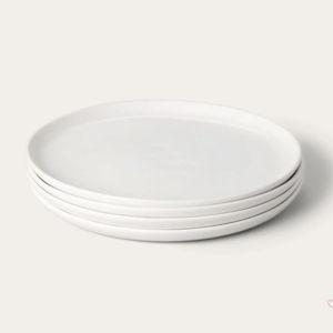Salad Plates