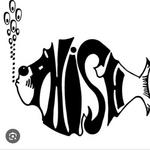 Phish (the band) *sigh