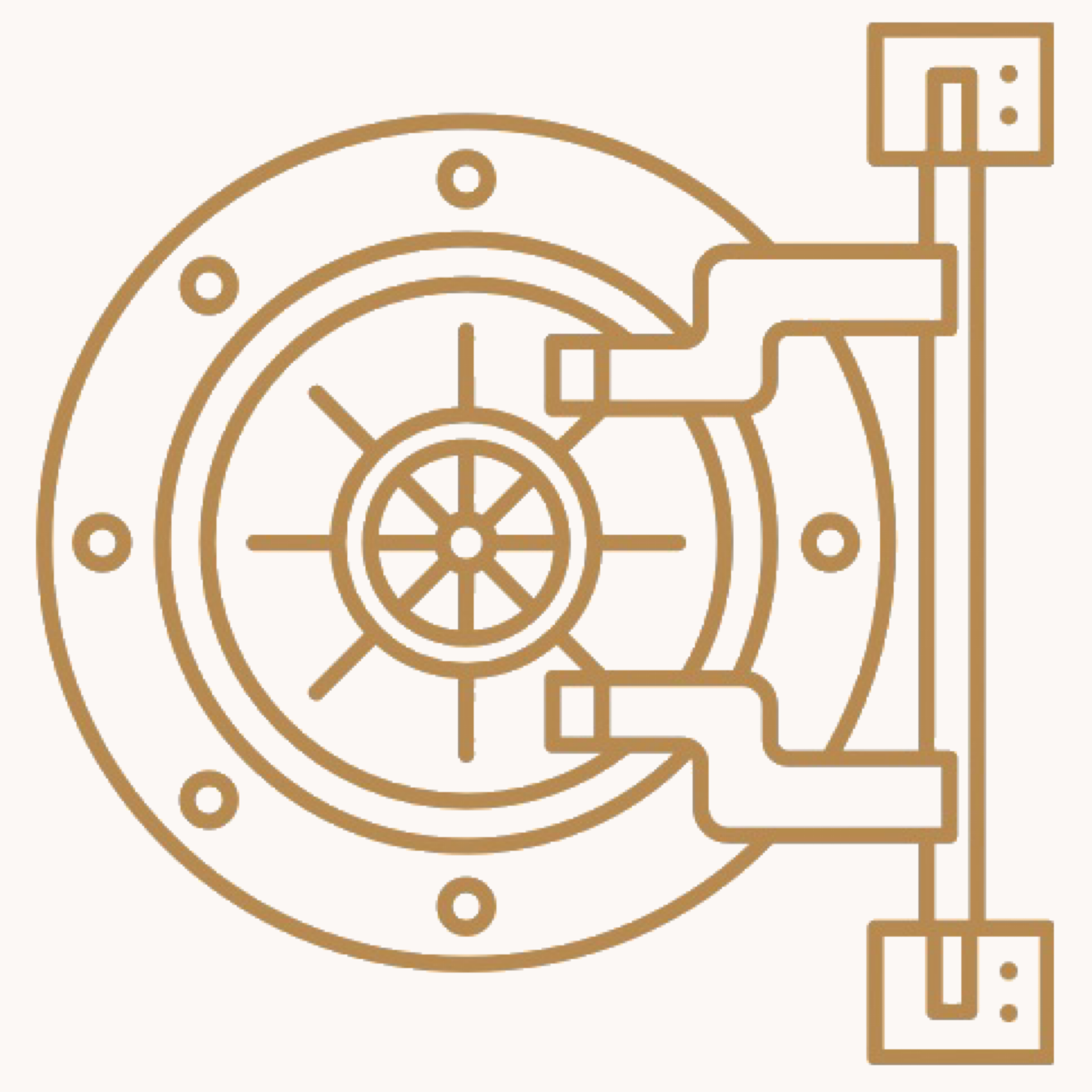 The Wedding Website of Andrew Jones and Corey Lewis