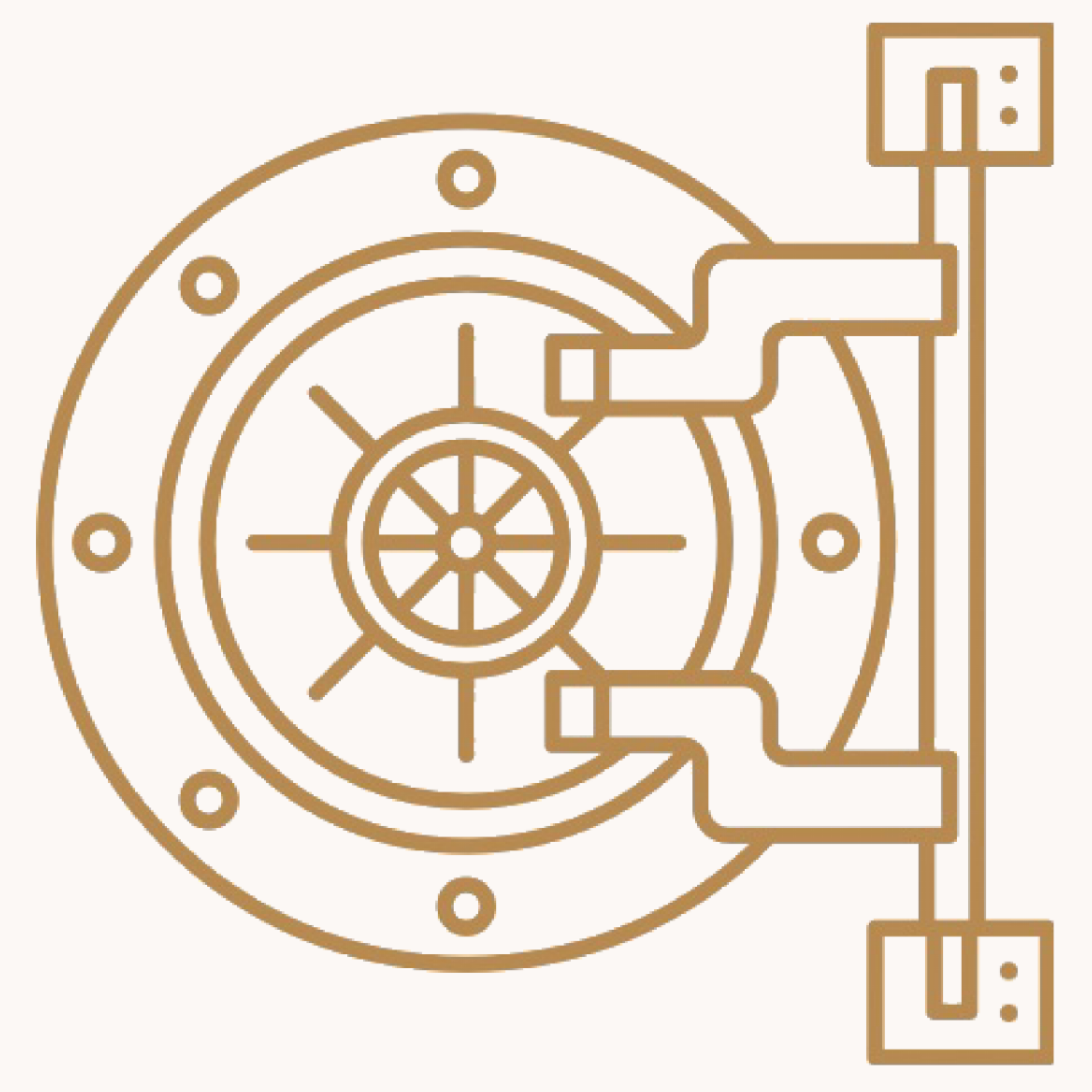 The Wedding Website of Andrew Jones and Corey Lewis