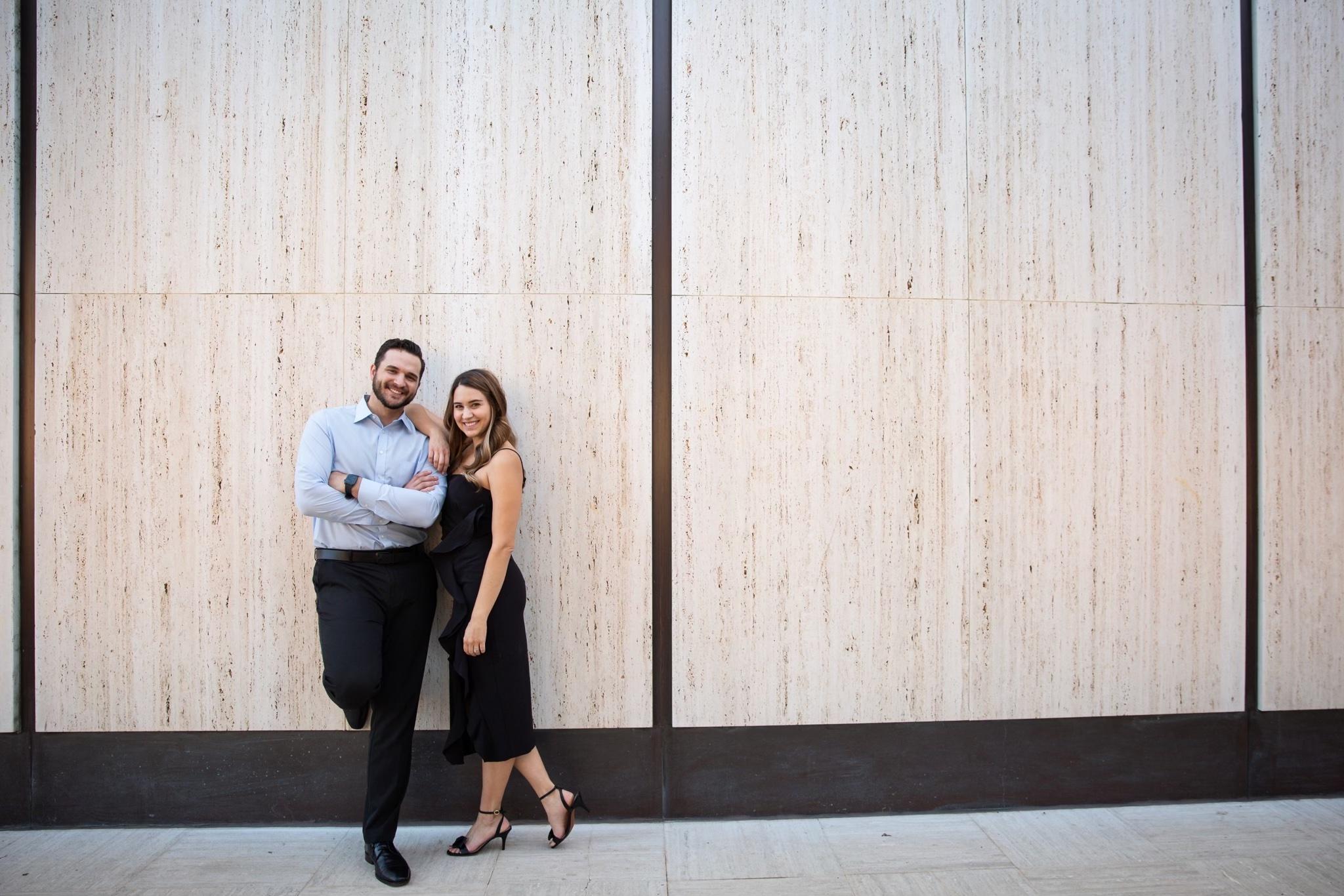 The Wedding Website of Cassie Dougherty and Derek Rustich