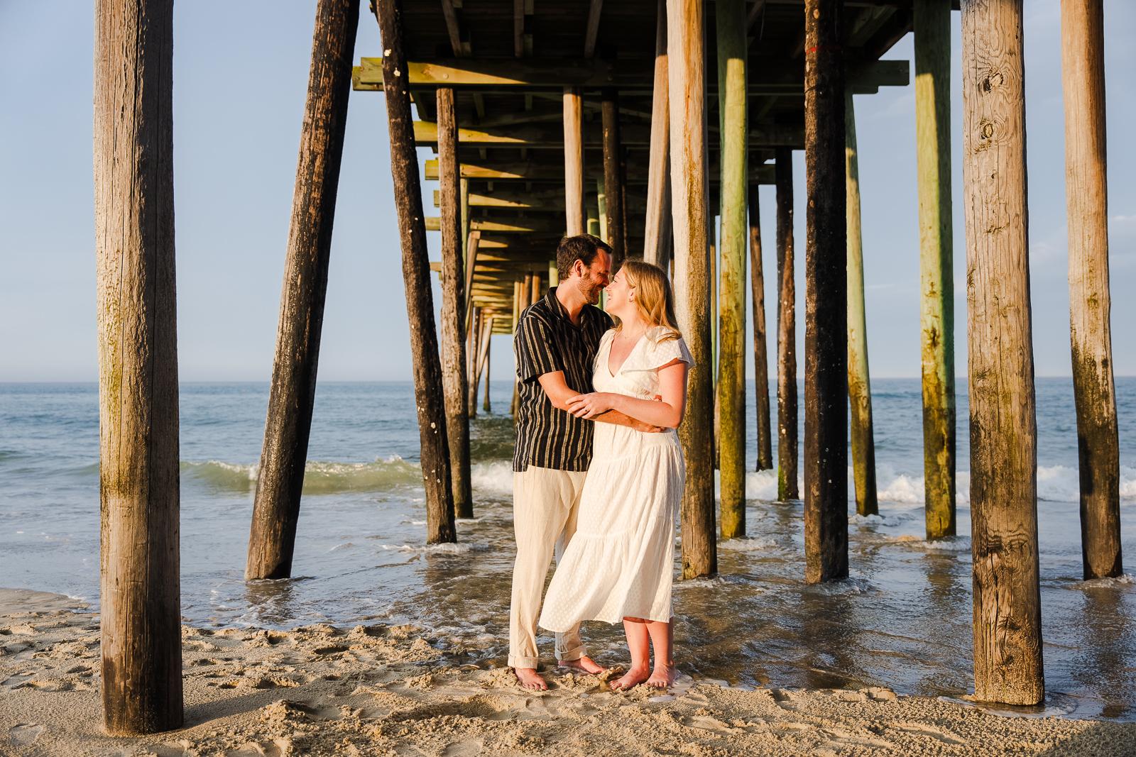The Wedding Website of Liz Armstrong and Mike Ziehr