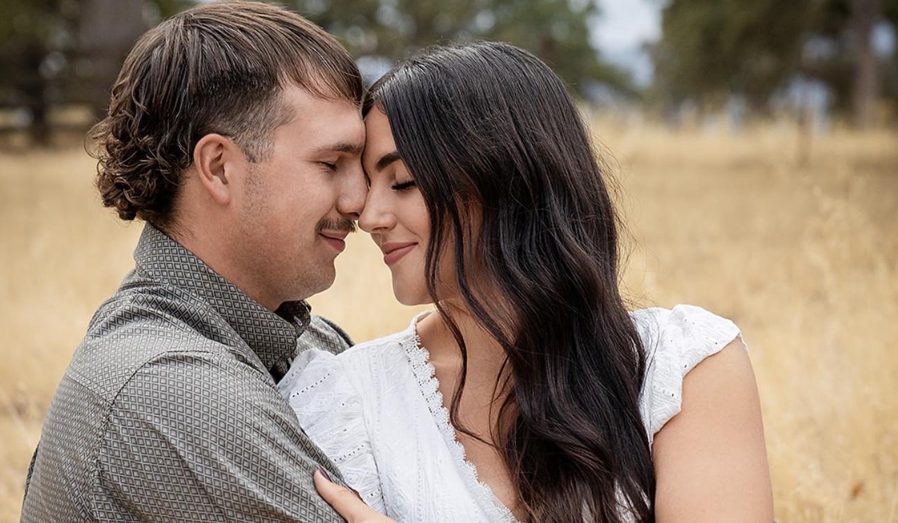 Hero Slideshow Image 1