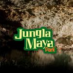 Jungle Maya