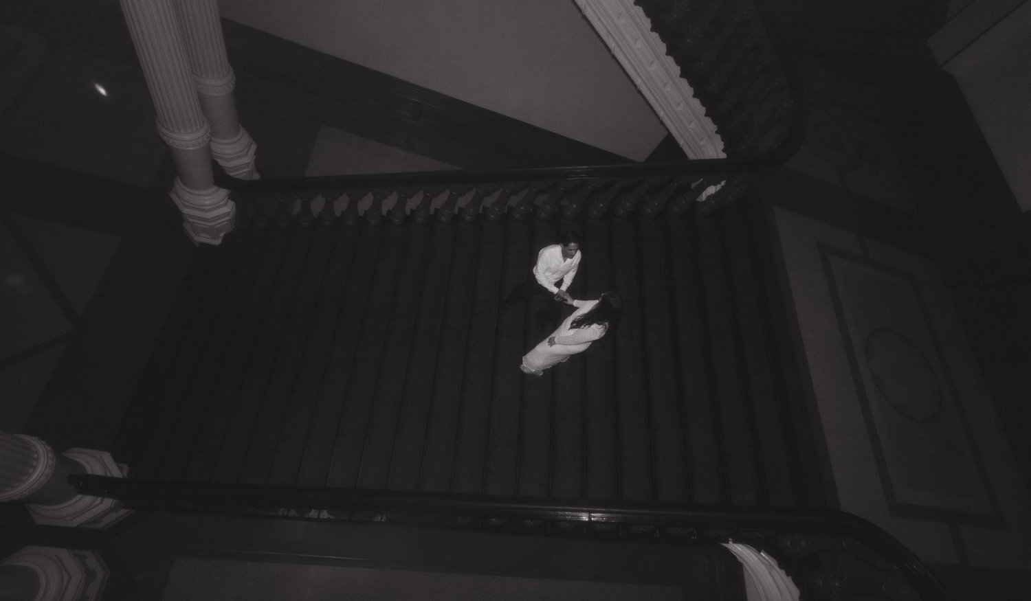 Footer image