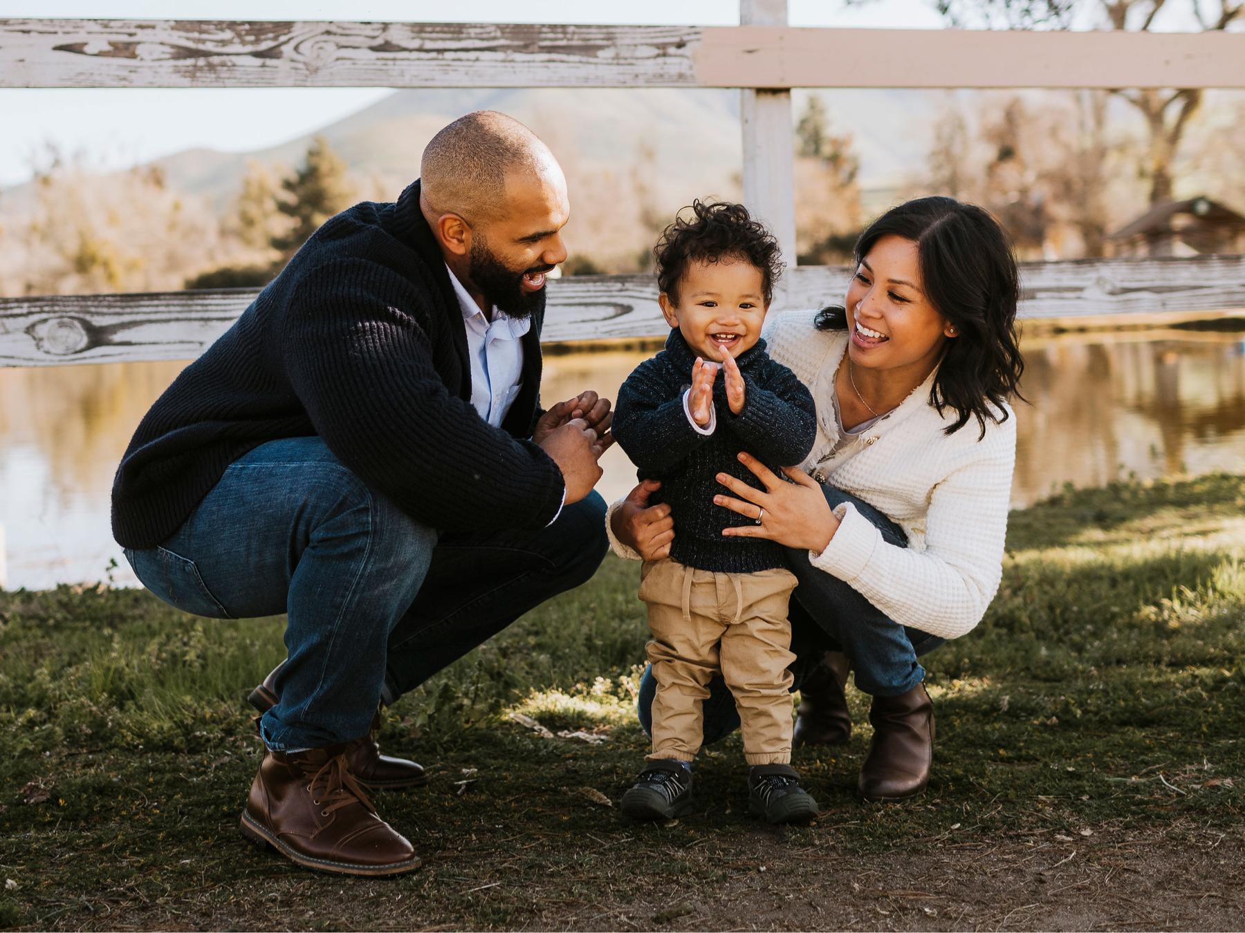 The Wedding Website of Melony Dizon and Matthias Bellamy