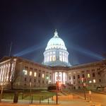 Wisconsin State Capitol