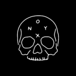 Onyx Coffee Lab - Rogers