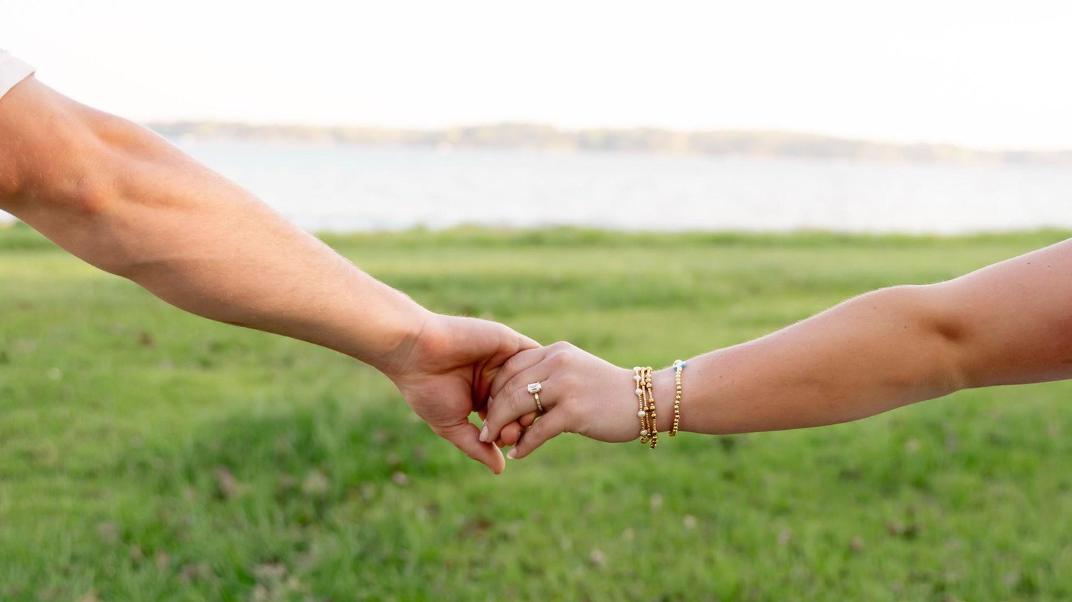 The Wedding Website of Ellie Gunter and Austin Waters