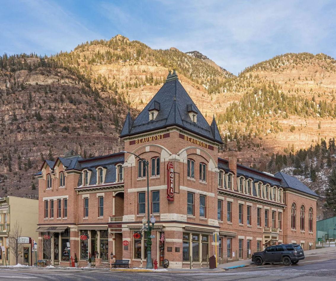 The Wedding Website of Franklin Tucker Eccher and Grace Greenwald