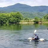 Hiwassee River