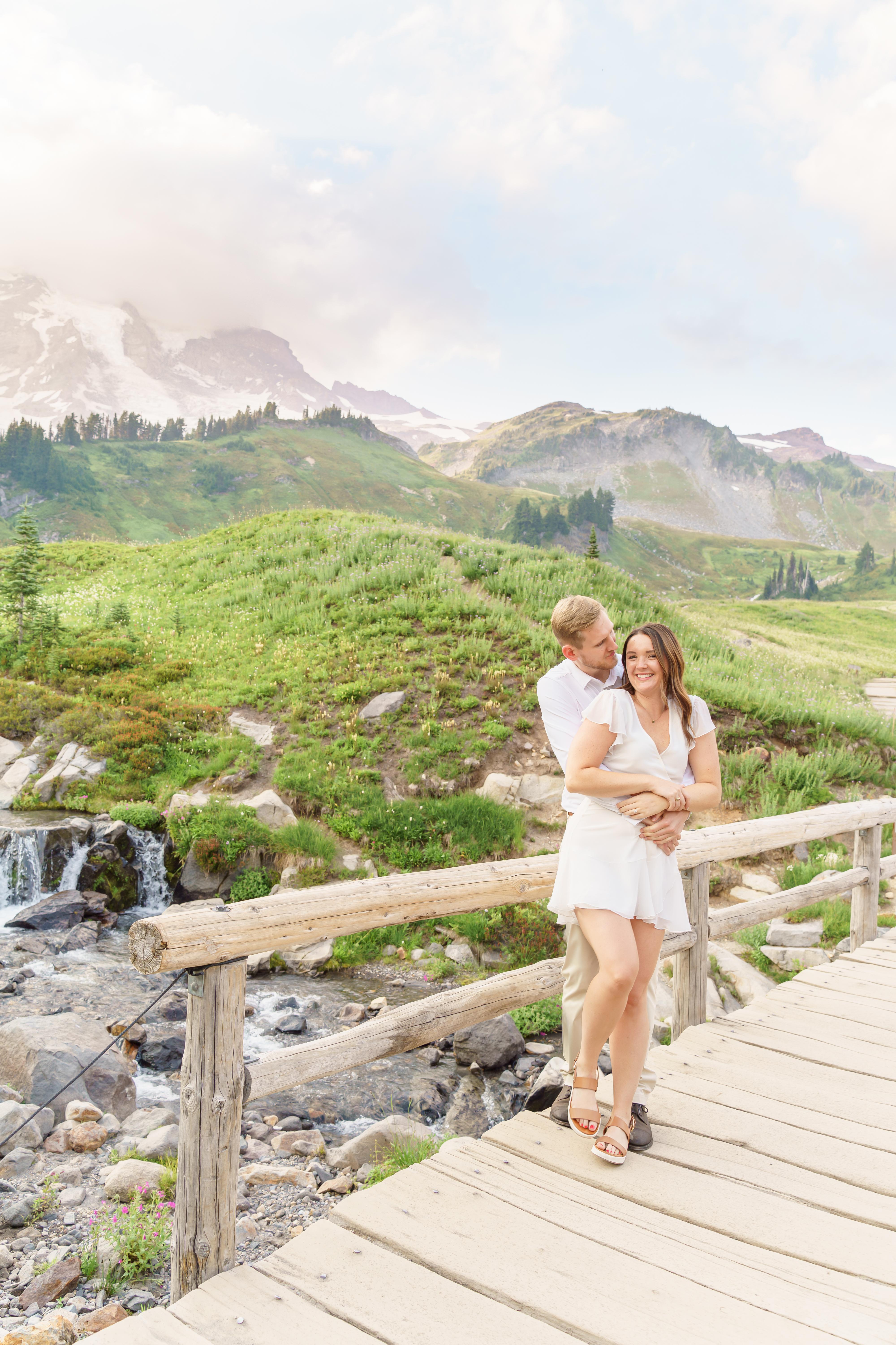 The Wedding Website of Lauren Henry and Nicolas Olson-Studler