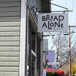 Bread Alone Bakery