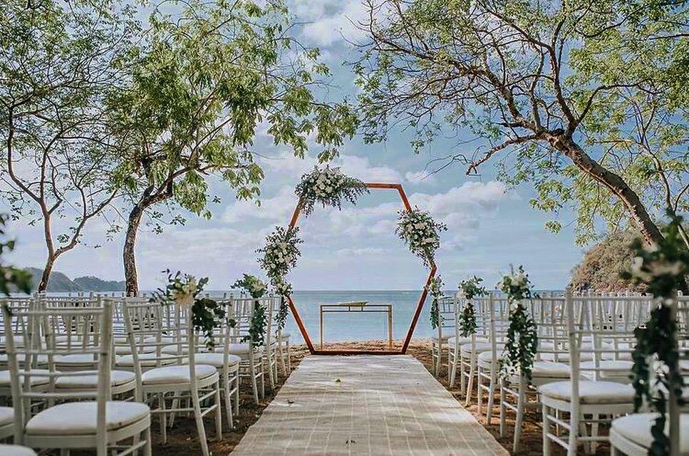 The Wedding Website of Brianna Minka and Ryan Fincham