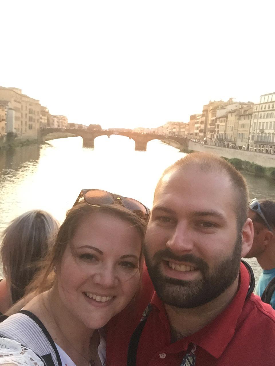 Florence 2017