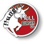 Hungry Bull Burger Co.