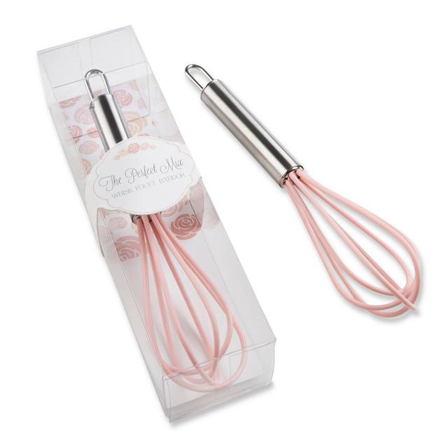 Kate Aspen® "The Perfect Mix" Kitchen Whisk