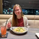 RedSeven Kitchen + Cocktail