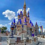 Walt Disney World® Resort