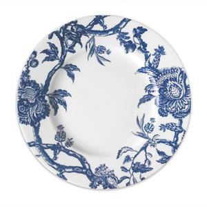Eden Dinner Plate