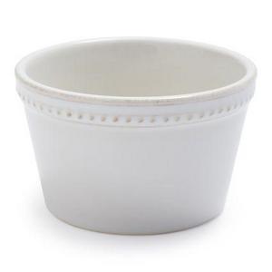 Sur La Table - Pearl Stoneware Ramekin