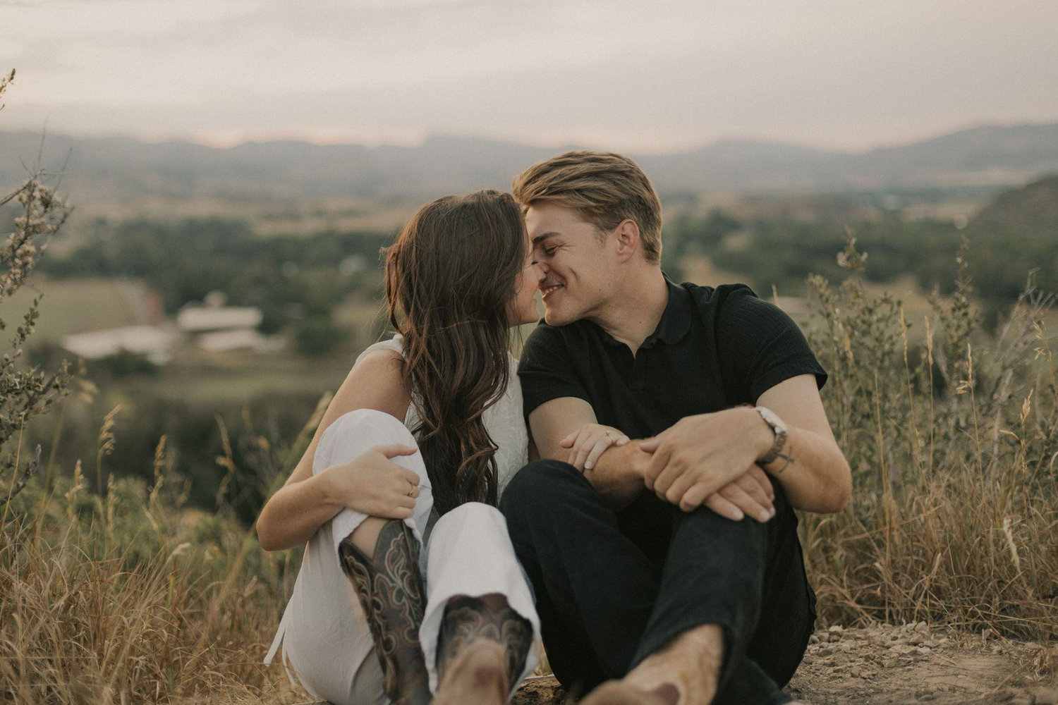The Wedding Website of Zoe Marie Jenkins and Jaycob Ryan Thomson