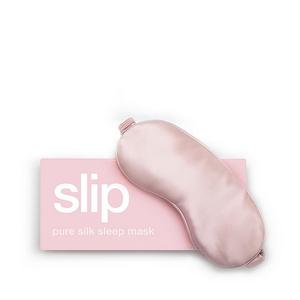 slip for beauty sleep - slip Silk Eye Mask