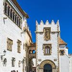Racó de la Calma
