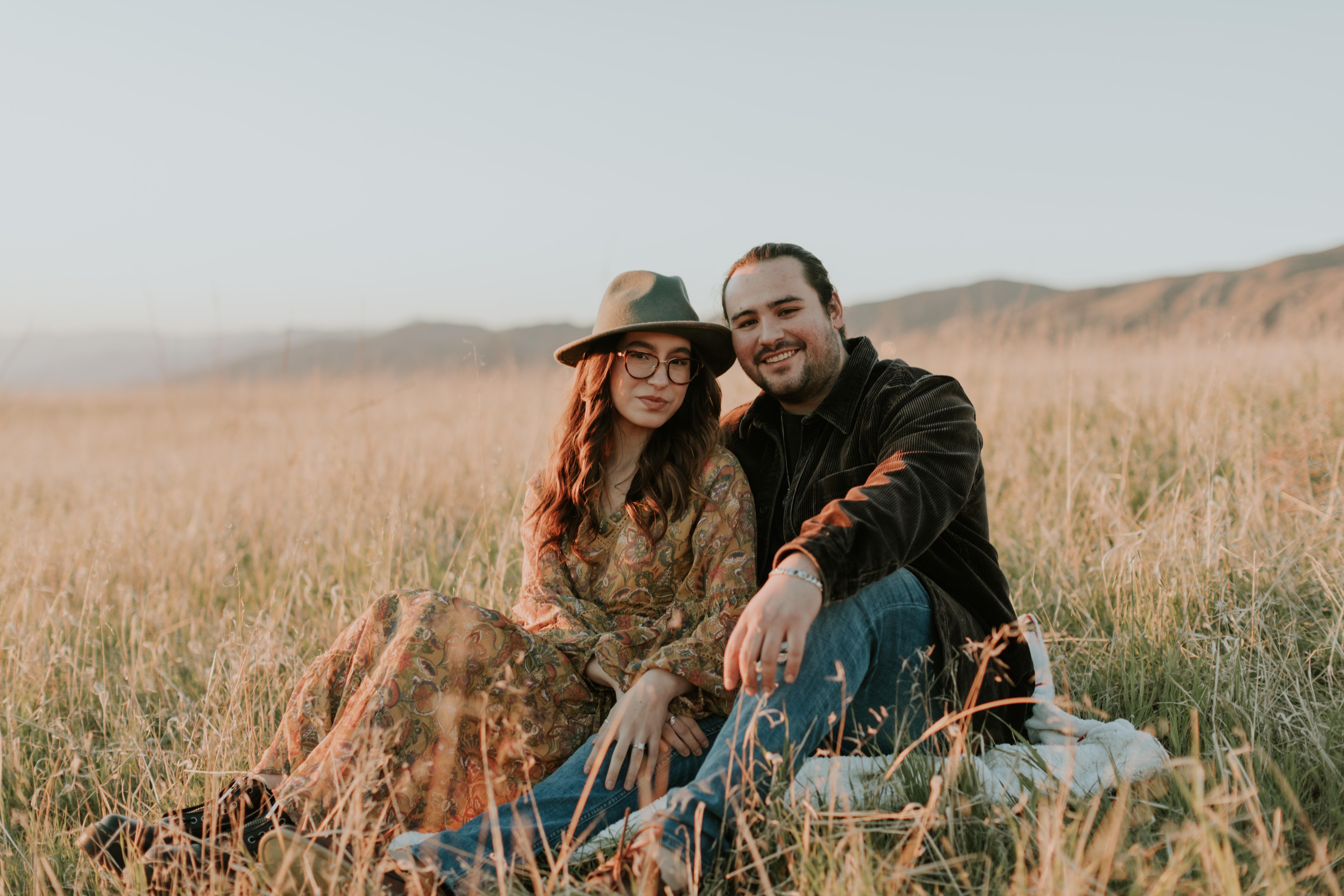 0463ef92-8031-4d72-a6d8-cea44a391723