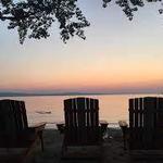 Burlington Surf Club
