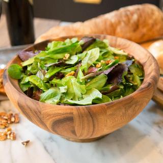 Salinas Salad Bowl