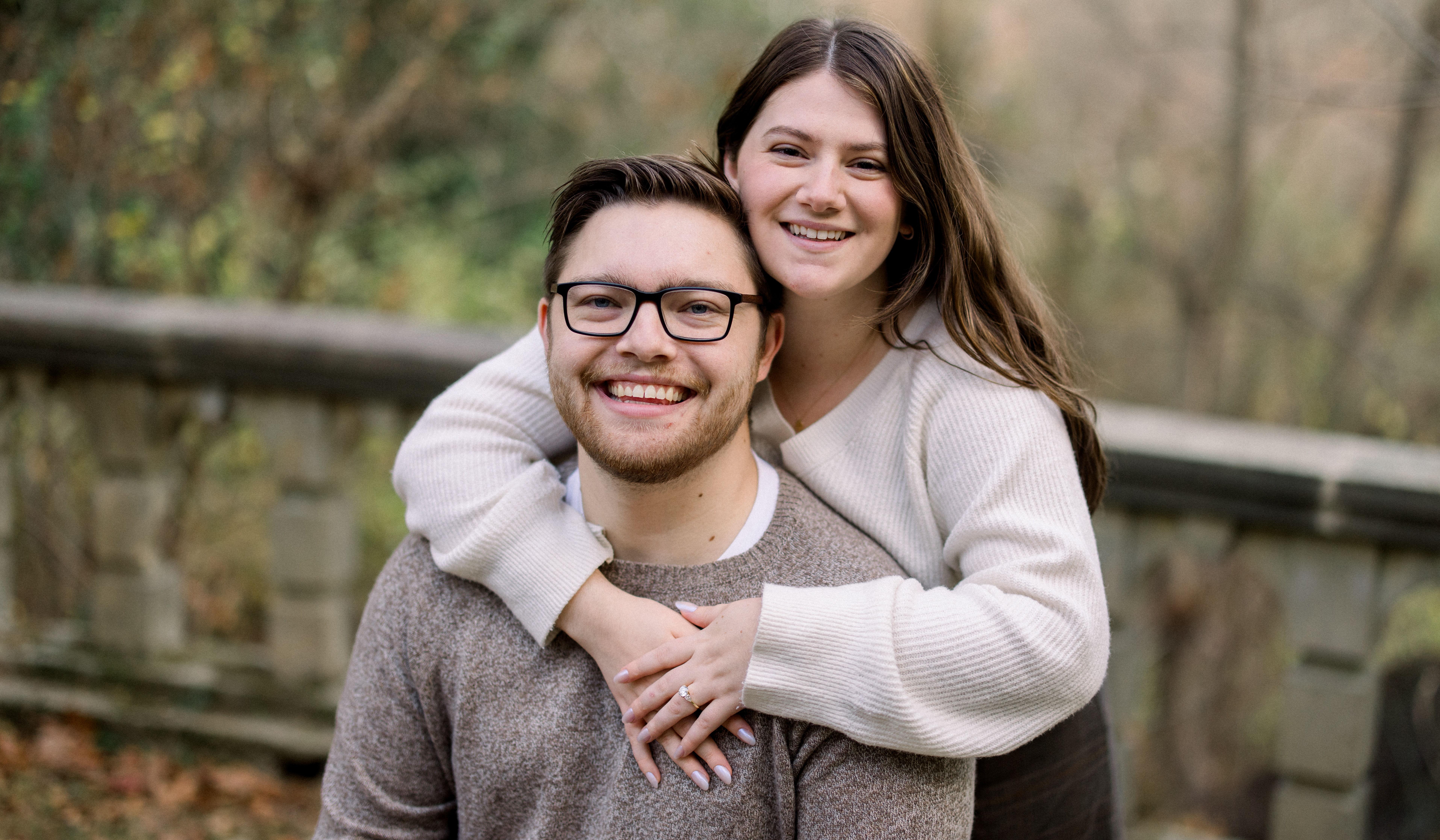 Hero Slideshow Image 2