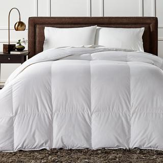 Charter Club - European Down Heavy Weight Comforter