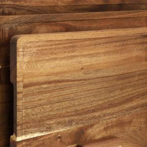 Cutting boards