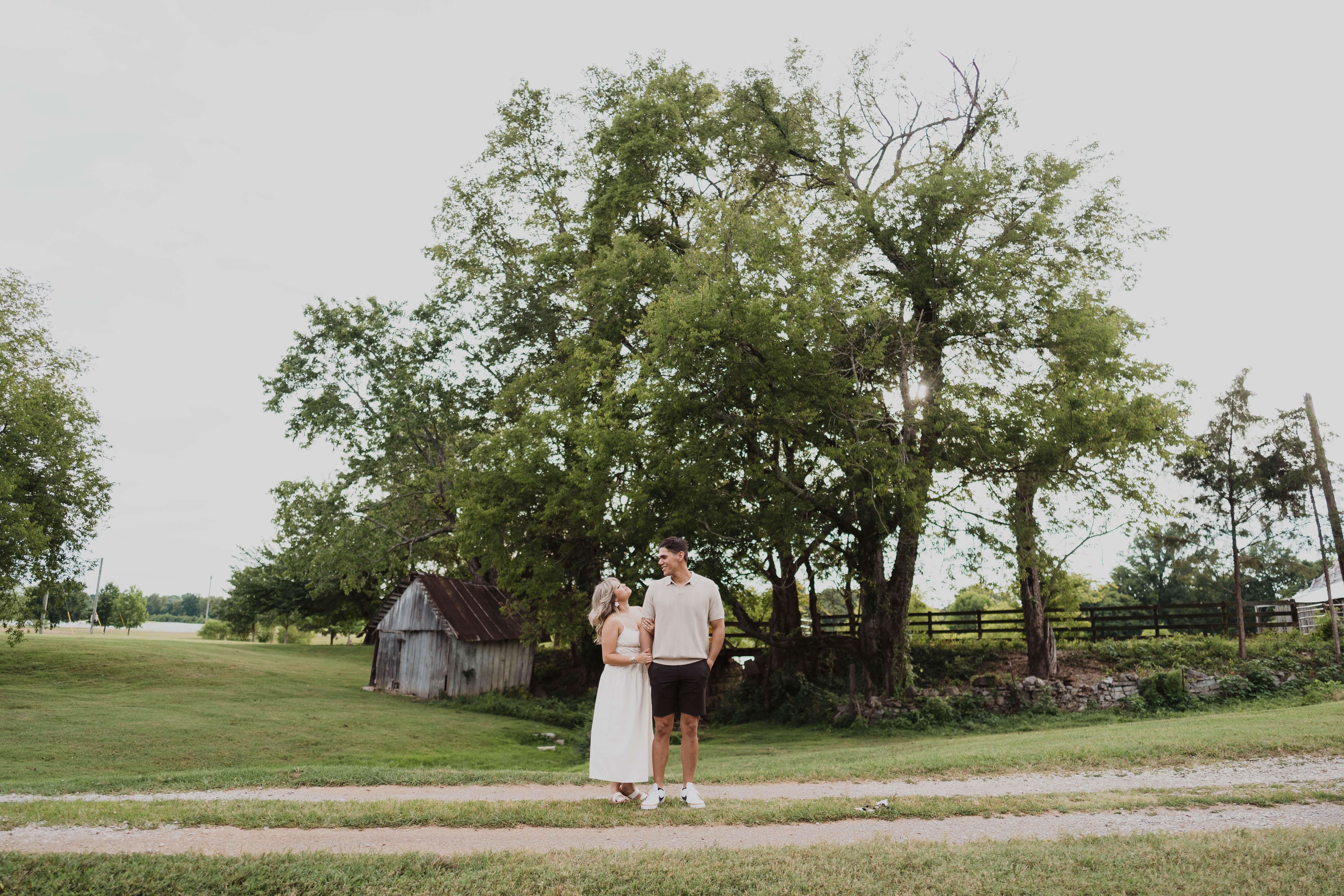 The Wedding Website of Angie Hernandez and Jeffrey Camacho