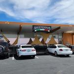 Argenziano's