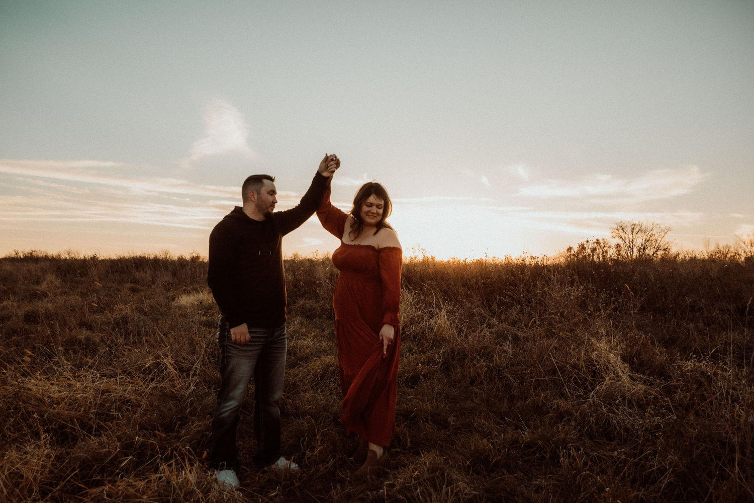The Wedding Website of Kaitlin Emilie Kinyon and Jacob Ryan Salmon