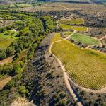 Verde Valley Wine Trail