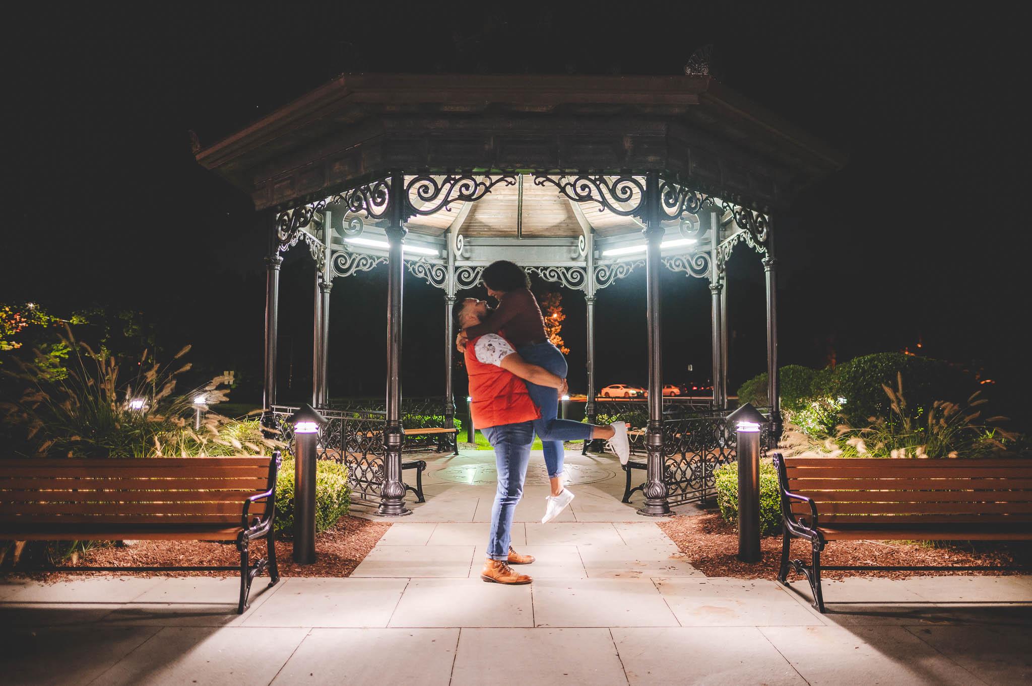 The Wedding Website of Rosemary Hernandez and Israel Hernandez