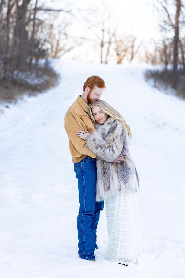 The Wedding Website of Wyatt Dean Smith and Pacolia Sage Lewis
