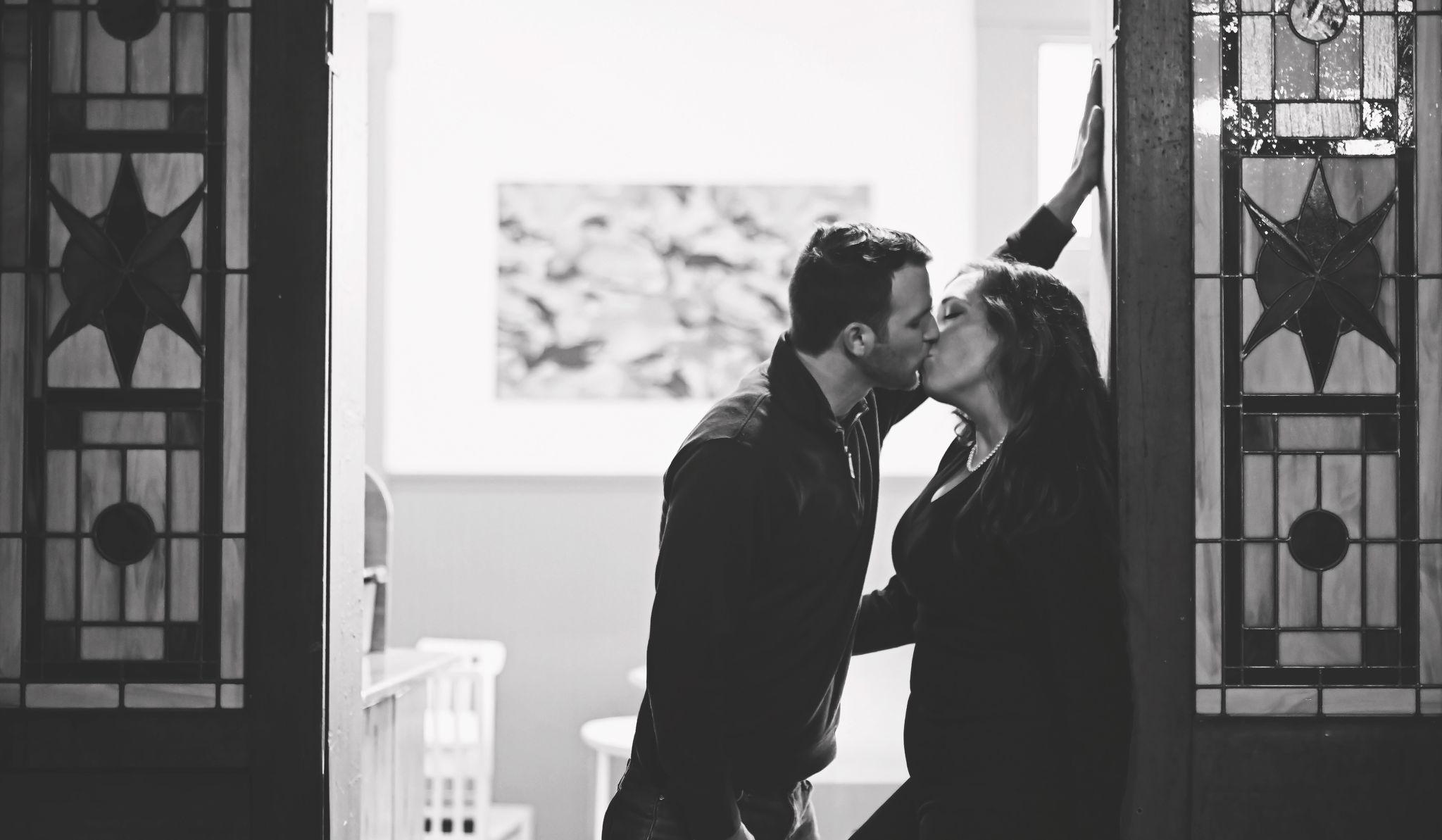 Hero Slideshow Image 1