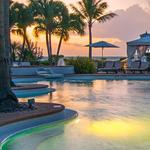 Cabana Rentals
