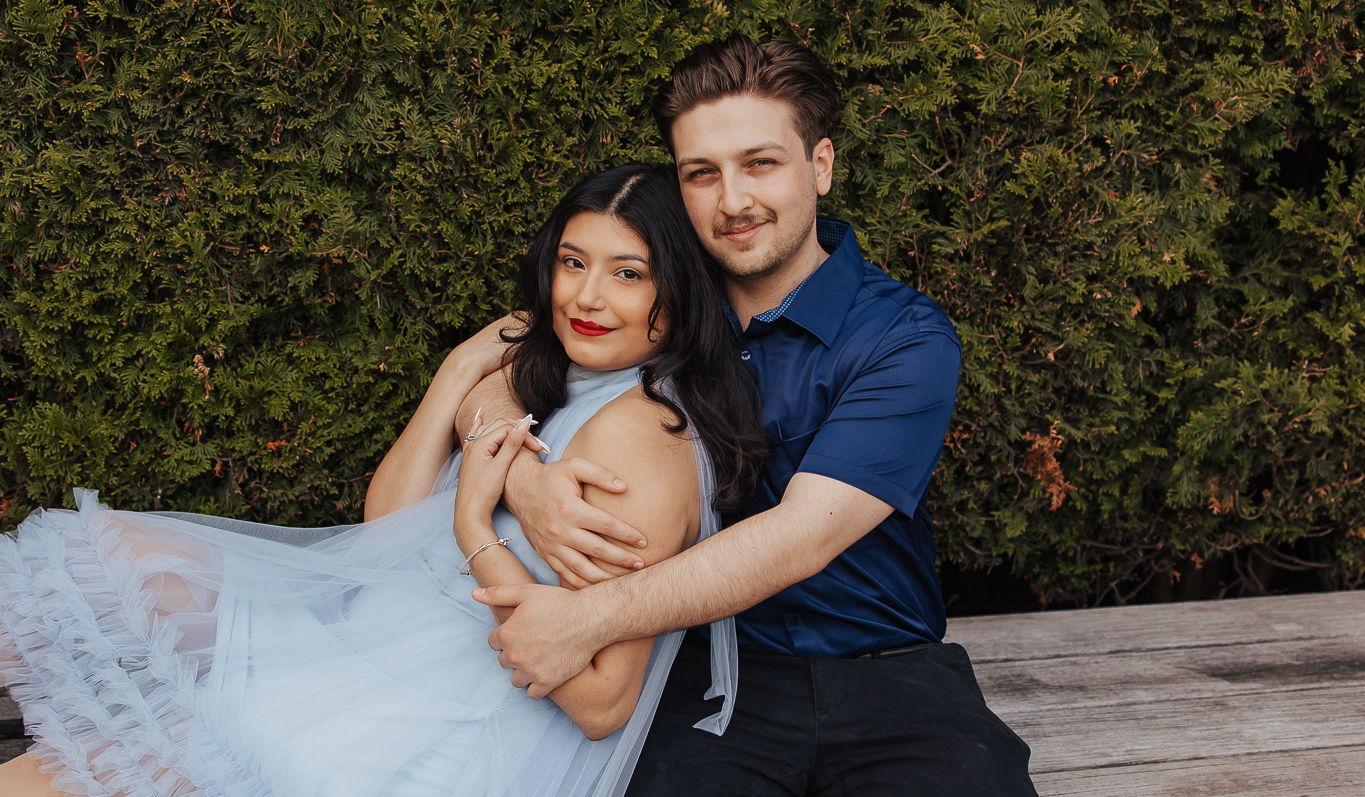 Hero Slideshow Image 0