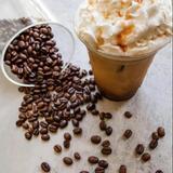Bear Moon Bakery Cafe