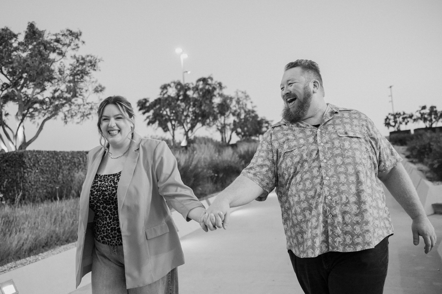 The Wedding Website of Aleksandra Martinovic and David Ferguson