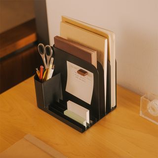 Align Desk Caddy